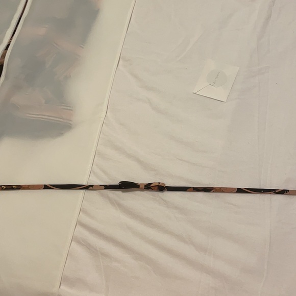 CONCERT PEONIES PANELLED MINI ZIMMERMANN DRESS - Picture 5 of 7